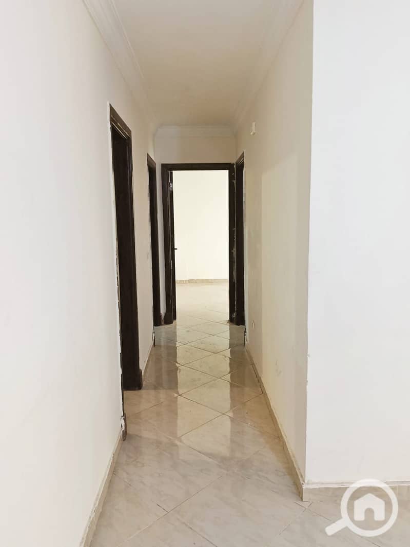 2 WhatsApp Image 2025-12-27 at 1.35. 15 PM (1). jpeg