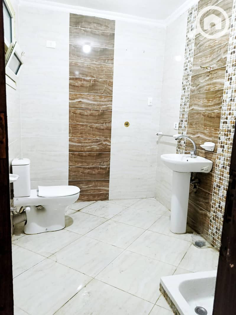 3 WhatsApp Image 2025-12-27 at 1.35. 15 PM. jpeg