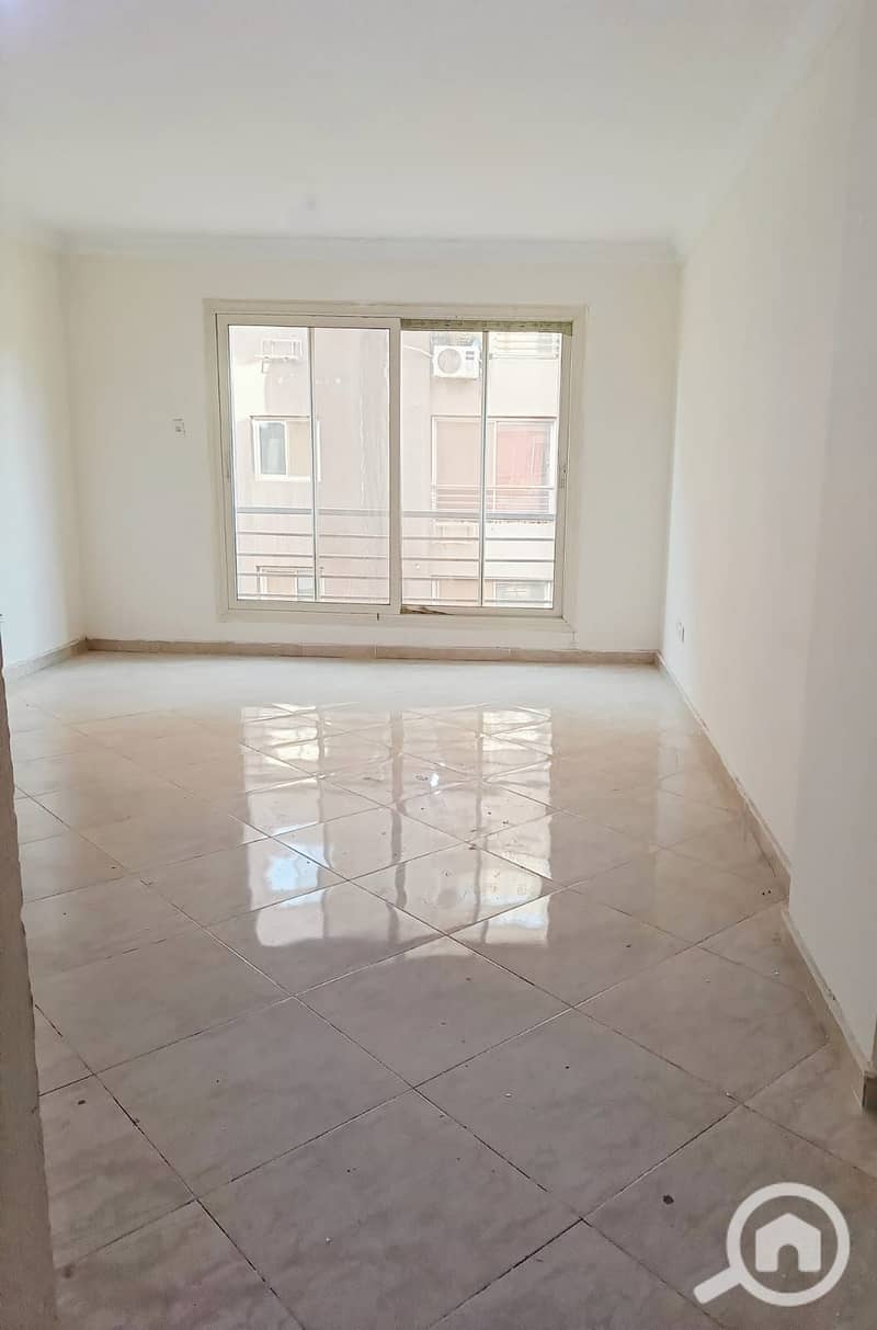 7 WhatsApp Image 2025-12-27 at 1.35. 17 PM. jpeg