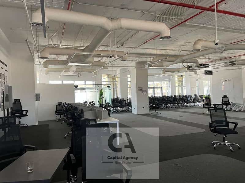 3 144b7a04-b1c5-45c8-aba0-1ba3815b24d0. jpg