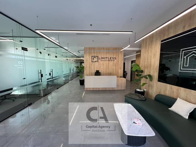 5 5e3bd95b-c4e7-4610-b616-7200c97a6447. jpg