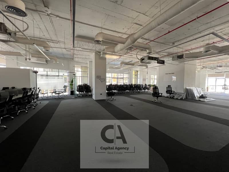 13 ca95c25c-365f-4ee1-b10f-d92b544f66bd. jpg