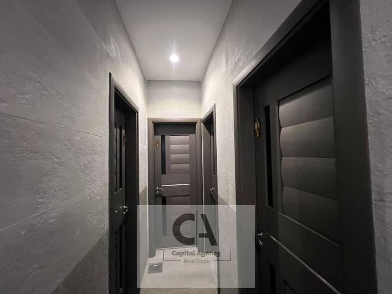 16 e3c5ab52-c4d9-4ce5-95f3-e3f1da7a876e. jpg