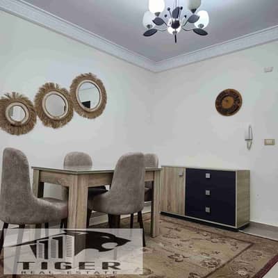 2 Bedroom Apartment for Rent in Madinaty, Cairo - 1000609695. jpg