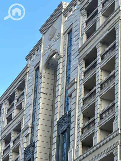 3 Bedroom Apartment for Rent in Smoha, Alexandria - c 18. jpeg