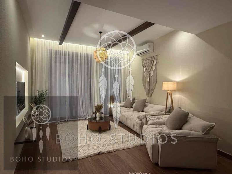 3 556f32b6-d3fc-448a-9865-3445f1dd1752. jpg