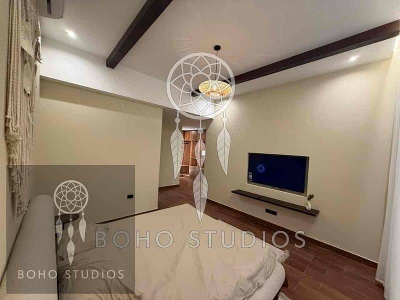 7 af0932fe-f445-449b-8a3f-d5ba46a65fb7. jpg