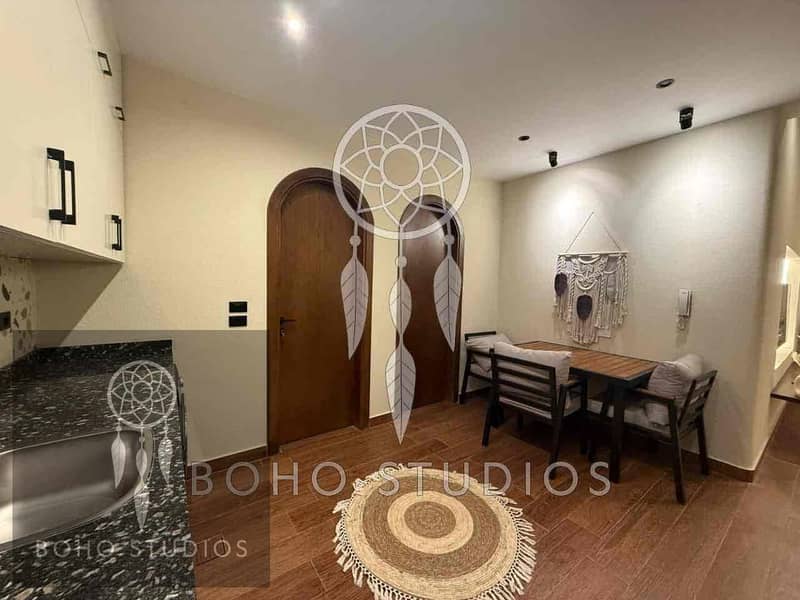 8 397bdf22-ddc1-4128-8ebc-0cdc8fea8789. jpg