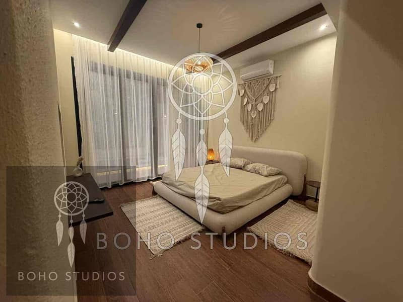 9 4da8d471-1788-4afe-9674-5a4f5fe91707. jpg