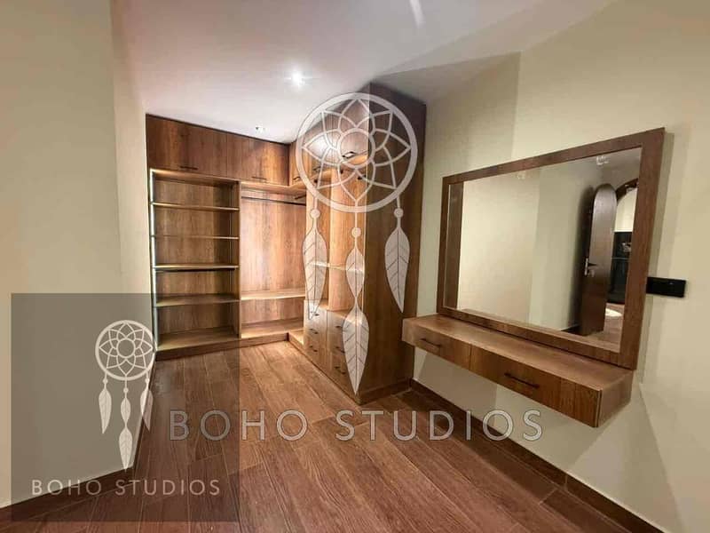 10 cd41b7f6-c889-43ca-8252-d0c273935eae. jpg