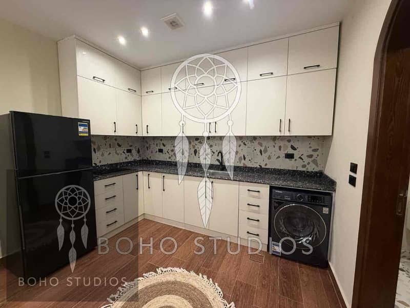 11 2e0dba91-26ca-4775-b4cd-56954128b977. jpg