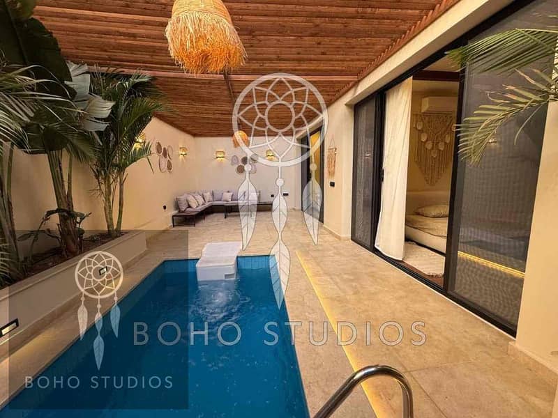 14 9ab7d327-f929-4448-afac-401d8e960d00. jpg