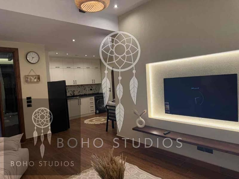 16 df00408f-4cb9-4fd4-a5f8-0b902a6bdfc6. jpg