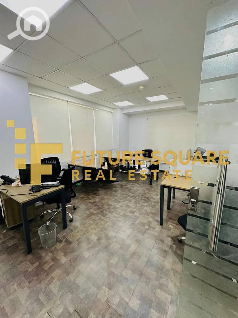 2 WhatsApp Image 2026-01-03 at 1.48. 40 PM (1)_result. jpg