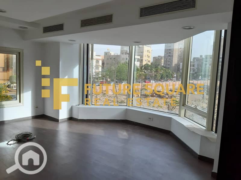 3 WhatsApp Image 2026-01-03 at 1.49. 43 PM_result. jpg