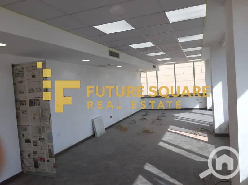 4 WhatsApp Image 2026-01-03 at 1.48. 41 PM (1)_result. jpg