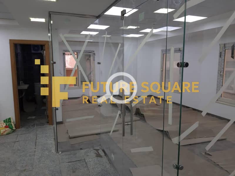 5 WhatsApp Image 2026-01-03 at 1.48. 41 PM (2)_result. jpg