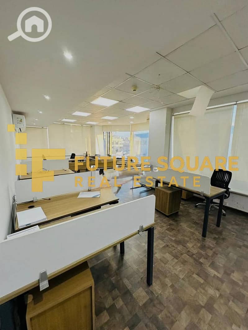 7 WhatsApp Image 2026-01-03 at 1.48. 42 PM (1)_result. jpg