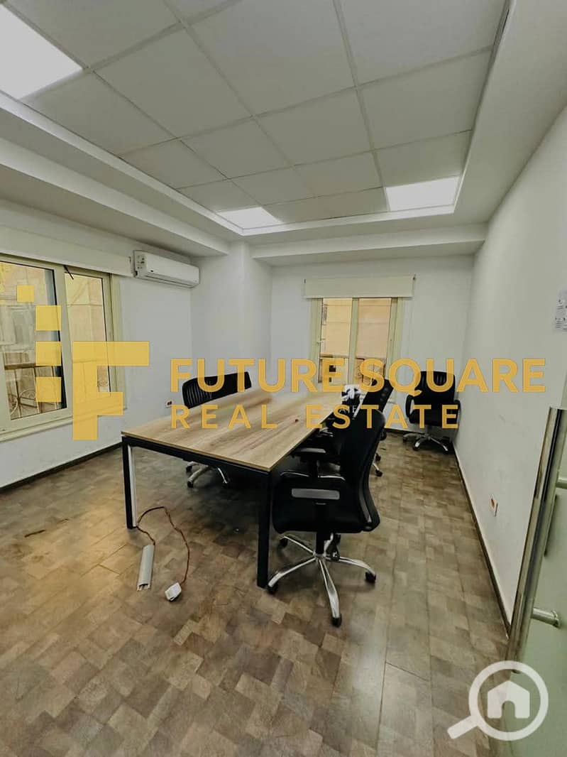 9 WhatsApp Image 2026-01-03 at 1.48. 42 PM_result. jpg