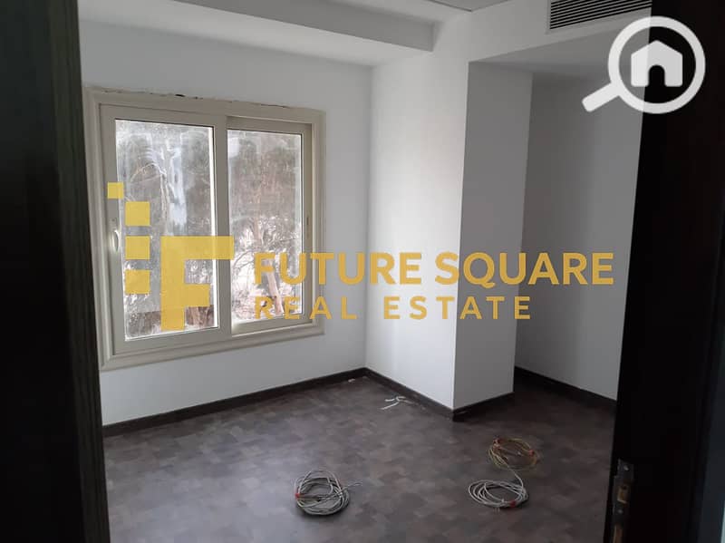 10 WhatsApp Image 2026-01-03 at 1.49. 43 PM (3)_result. jpg