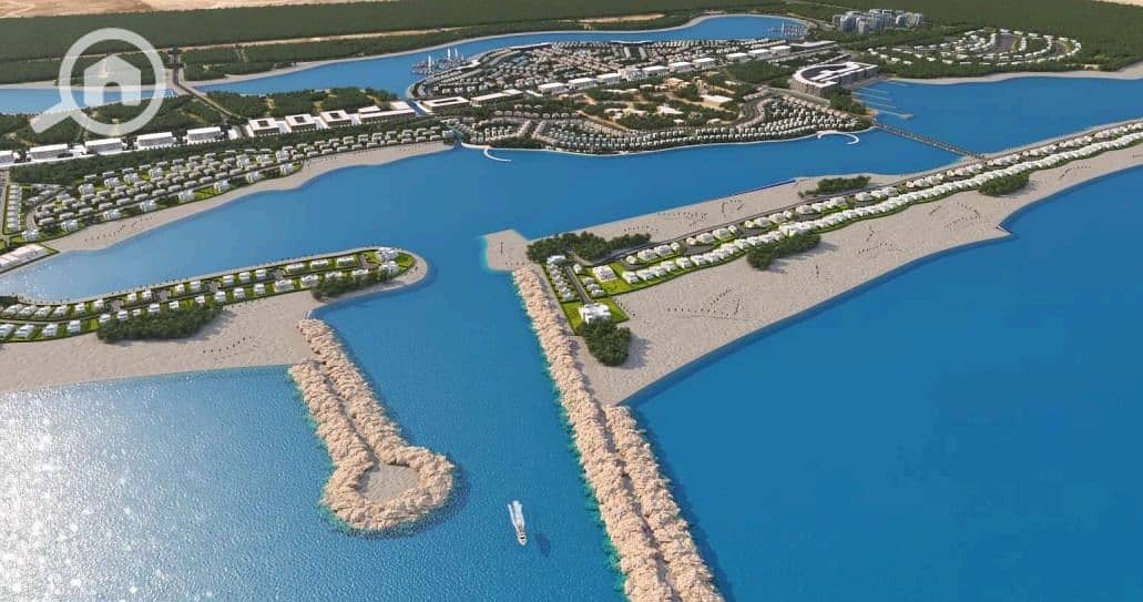 3 WhatsApp Image 2025-12-31 at 5.46. 59 PM (2). jpeg