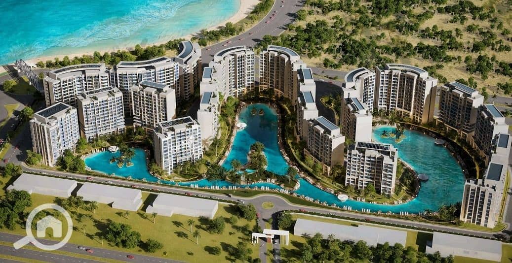 4 WhatsApp Image 2025-12-31 at 5.46. 59 PM (3). jpeg