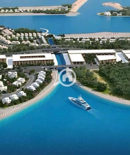 6 WhatsApp Image 2025-12-31 at 5.46. 59 PM (5). jpeg