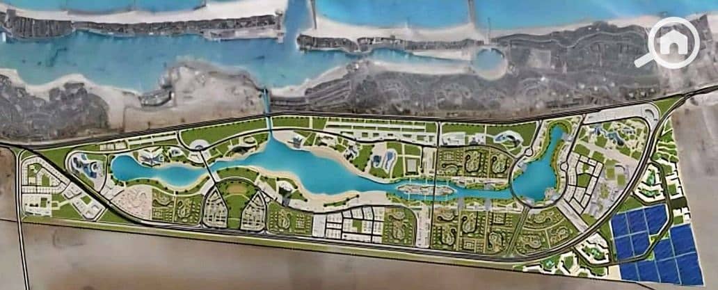 7 WhatsApp Image 2025-12-31 at 5.46. 59 PM (6). jpeg