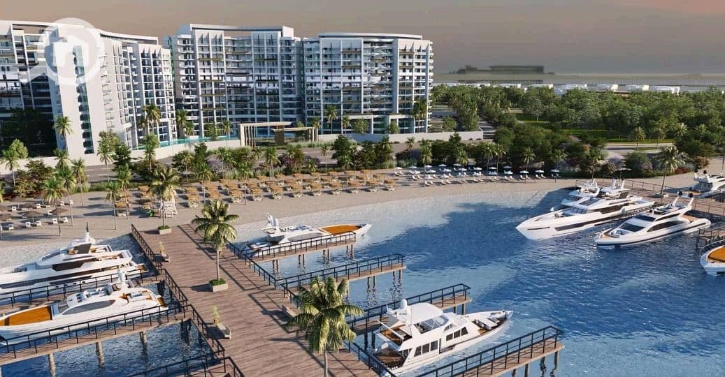 8 WhatsApp Image 2025-12-31 at 5.46. 59 PM (7). jpeg