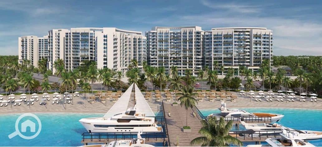 14 WhatsApp Image 2025-12-31 at 5.47. 00 PM. jpeg