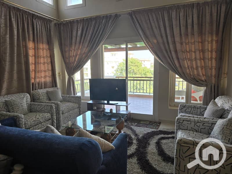 2 WhatsApp Image 2025-12-28 at 2.00. 44 PM (1). jpeg