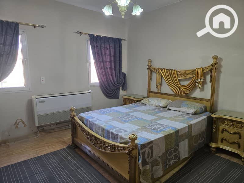 5 WhatsApp Image 2025-12-28 at 2.00. 37 PM. jpeg