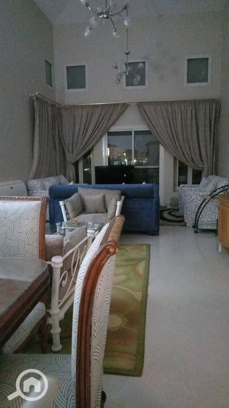 6 WhatsApp Image 2025-12-28 at 2.00. 38 PM (1). jpeg