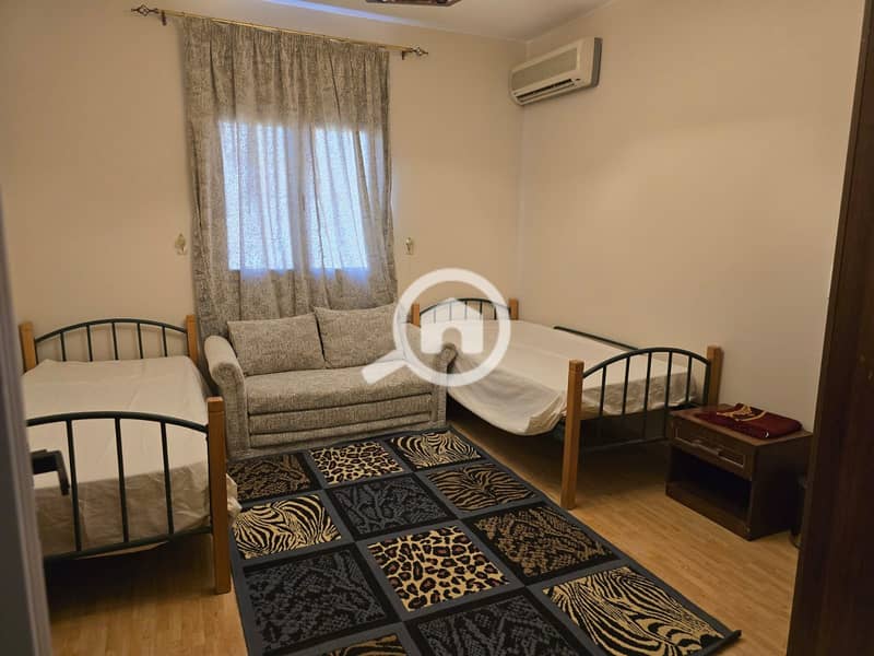 7 WhatsApp Image 2025-12-28 at 2.00. 38 PM. jpeg