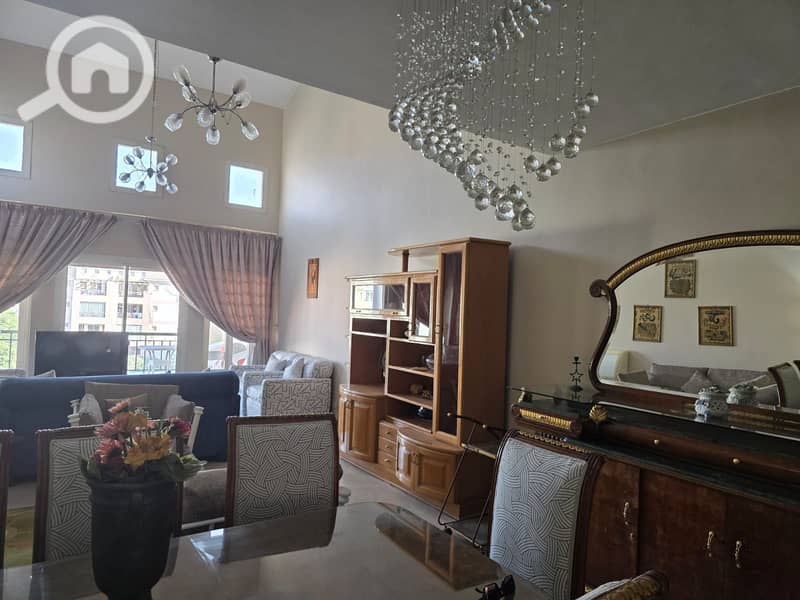 8 WhatsApp Image 2025-12-28 at 2.00. 39 PM (1). jpeg