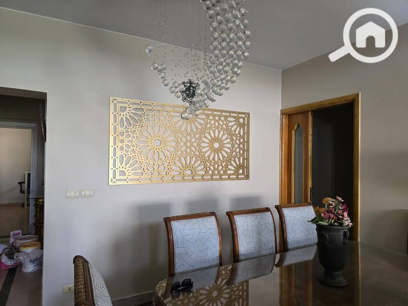 9 WhatsApp Image 2025-12-28 at 2.00. 39 PM. jpeg