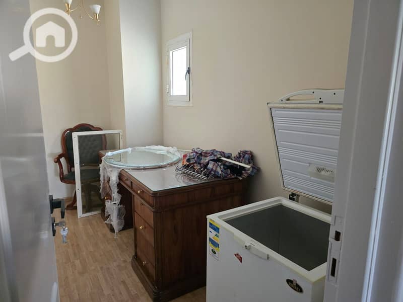 11 WhatsApp Image 2025-12-28 at 2.00. 40 PM (2). jpeg