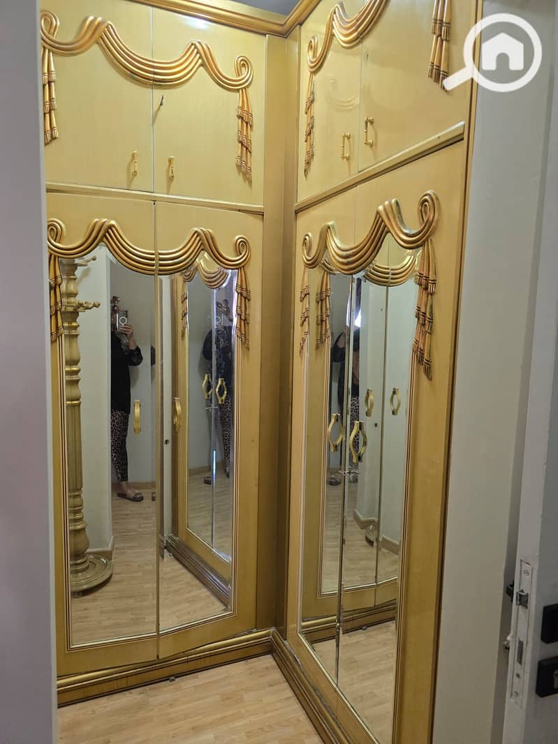 12 WhatsApp Image 2025-12-28 at 2.00. 40 PM. jpeg