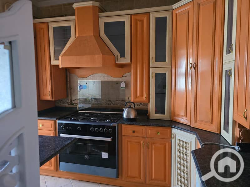 13 WhatsApp Image 2025-12-28 at 2.00. 41 PM (1). jpeg