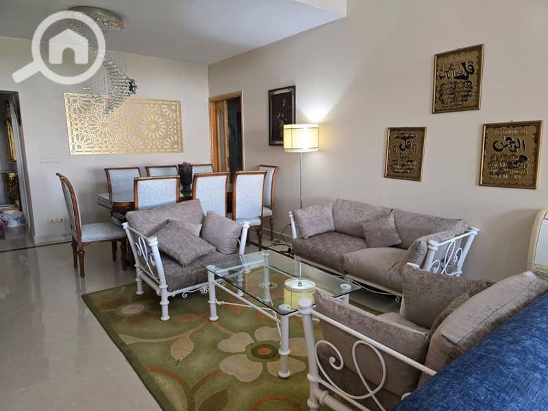 14 WhatsApp Image 2025-12-28 at 2.00. 41 PM. jpeg