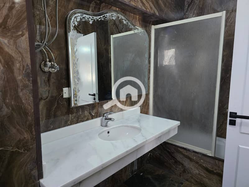 15 WhatsApp Image 2025-12-28 at 2.00. 42 PM (1). jpeg