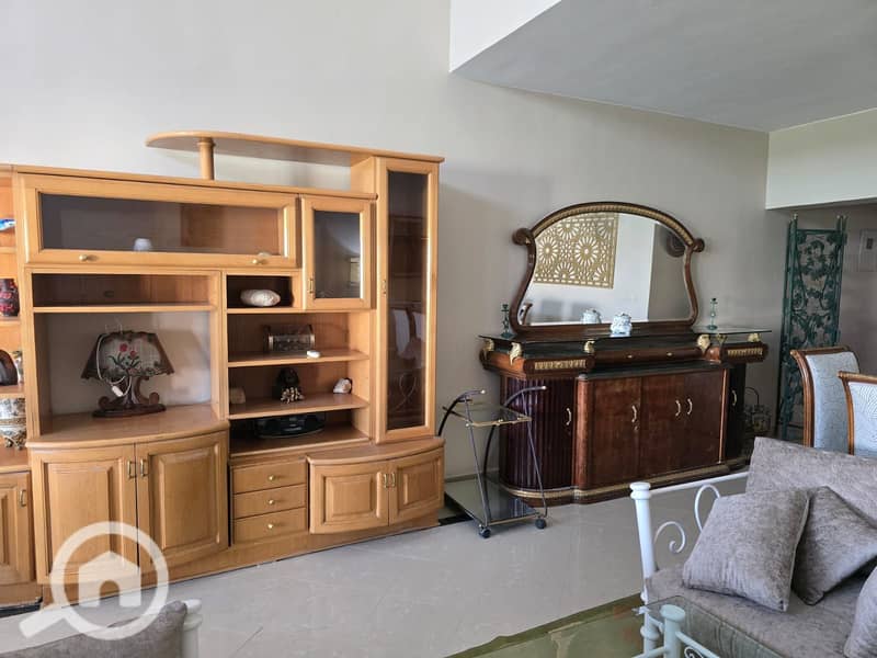 16 WhatsApp Image 2025-12-28 at 2.00. 43 PM (1). jpeg