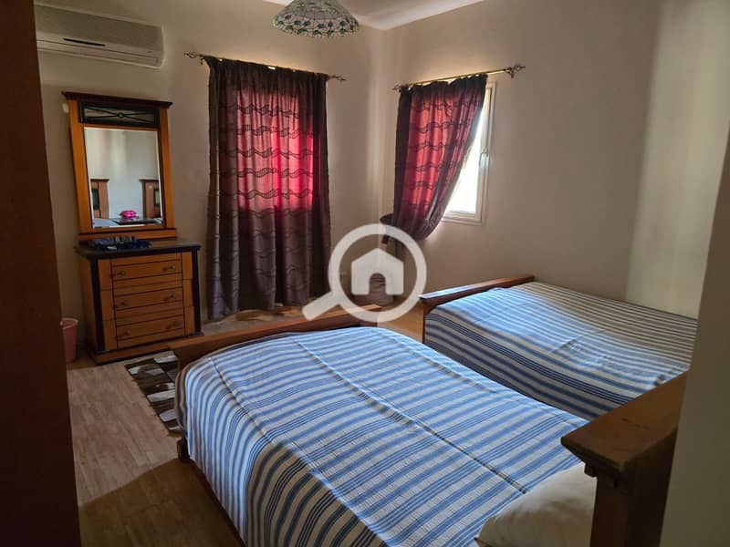 18 WhatsApp Image 2025-12-28 at 2.00. 43 PM. jpeg