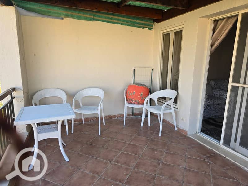 19 WhatsApp Image 2025-12-28 at 2.00. 44 PM (2). jpeg