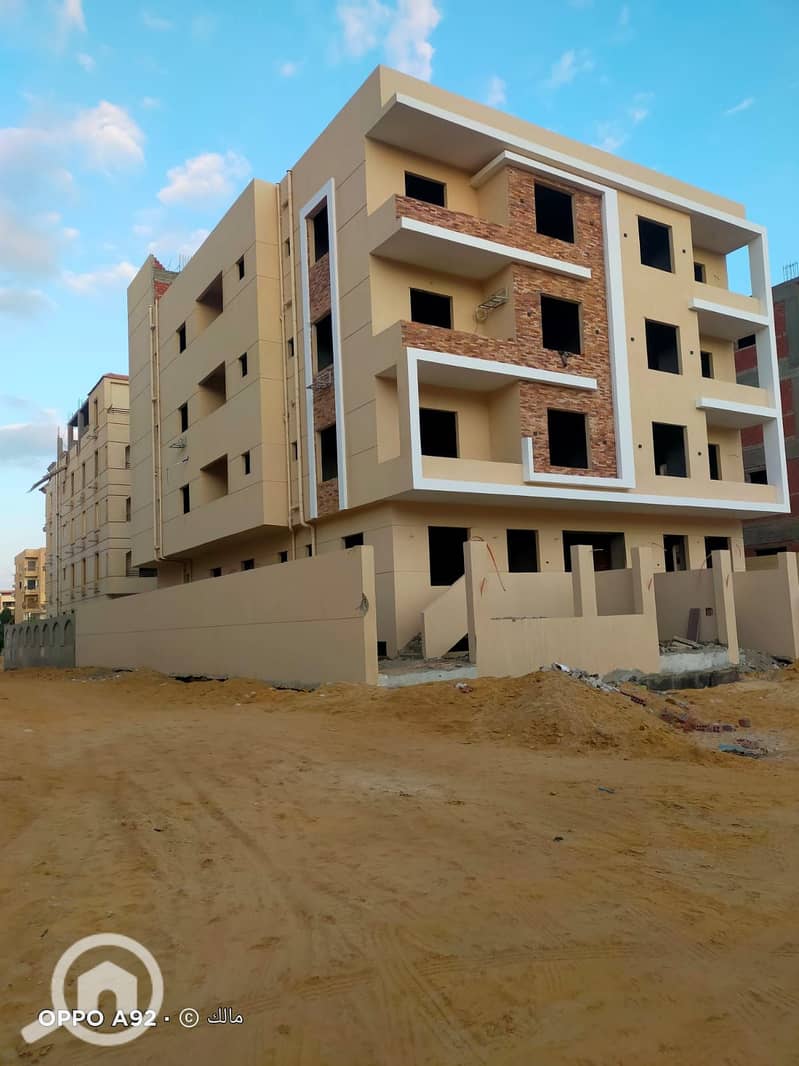 2 WhatsApp Image 2025-12-31 at 5.37. 05 PM. jpeg