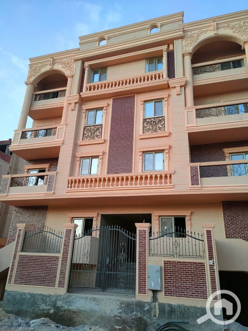 3 WhatsApp Image 2025-12-31 at 5.36. 53 PM. jpeg