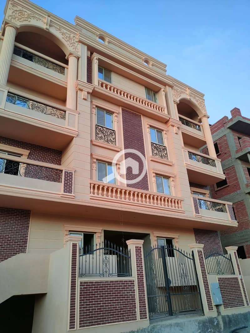 4 WhatsApp Image 2025-12-31 at 5.36. 55 PM. jpeg