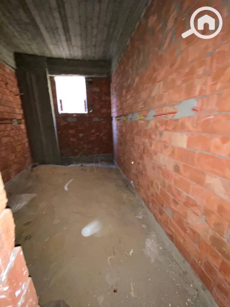 8 WhatsApp Image 2026-01-01 at 5.45. 52 PM (1). jpeg