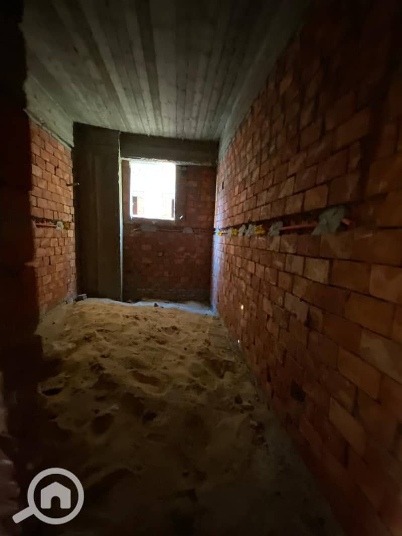 9 WhatsApp Image 2026-01-01 at 5.45. 52 PM. jpeg