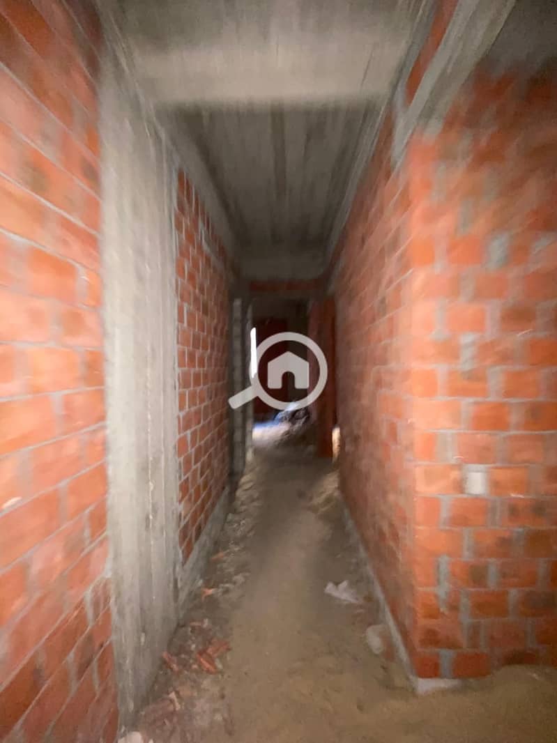 10 WhatsApp Image 2026-01-01 at 5.46. 50 PM. jpeg